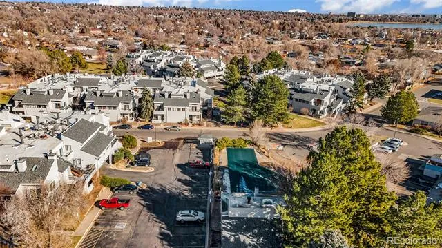 1830 Newland Court #101 Lakewood, CO 80214