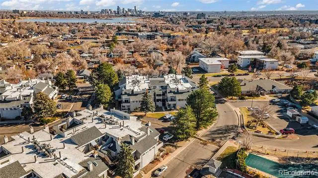 1830 Newland Court #101 Lakewood, CO 80214