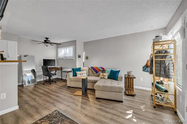 1830 Newland Court #101 Lakewood, CO 80214