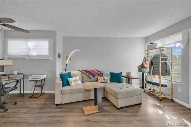 1830 Newland Court #101 Lakewood, CO 80214