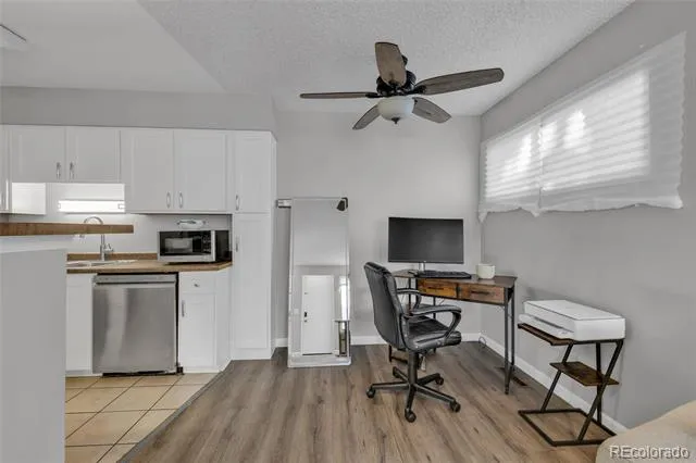 1830 Newland Court #101 Lakewood, CO 80214