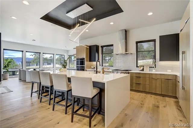 17110 Copper Valley Ct Monument, CO 80132