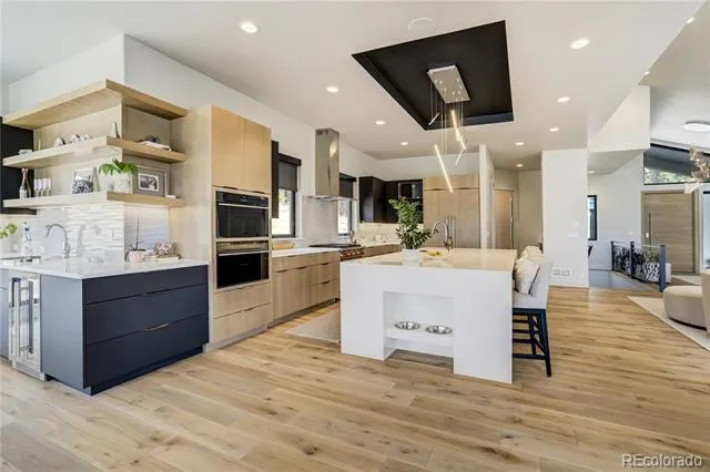 17110 Copper Valley Ct Monument, CO 80132