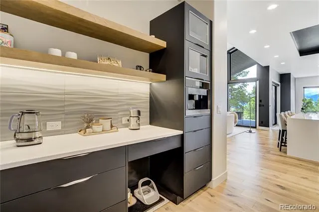 17110 Copper Valley Ct Monument, CO 80132