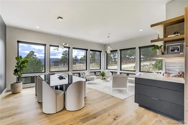 17110 Copper Valley Ct Monument, CO 80132
