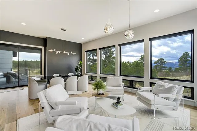 17110 Copper Valley Ct Monument, CO 80132