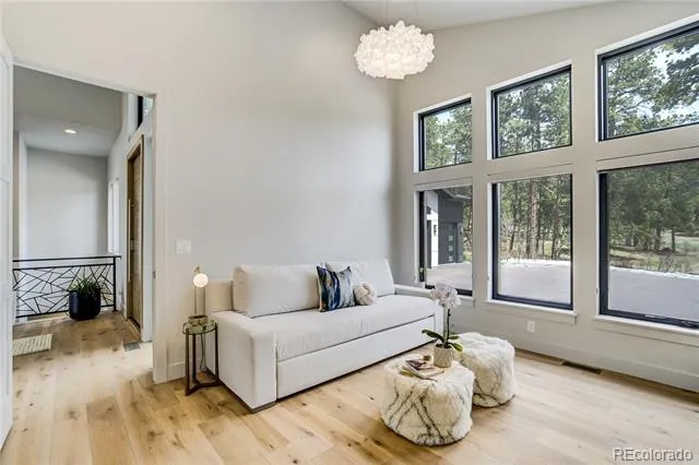 17110 Copper Valley Ct Monument, CO 80132