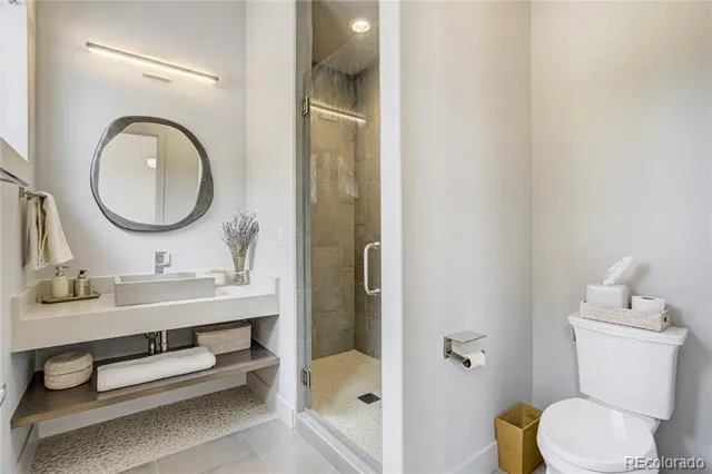 17110 Copper Valley Ct Monument, CO 80132