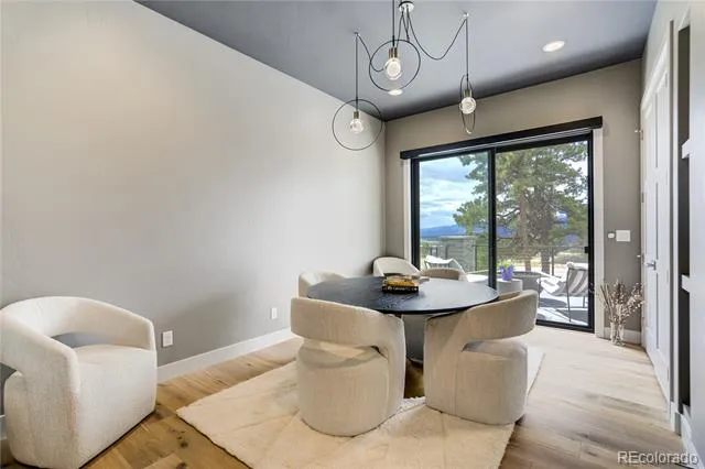 17110 Copper Valley Ct Monument, CO 80132