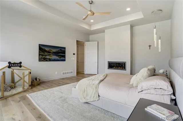 17110 Copper Valley Ct Monument, CO 80132