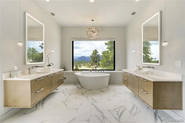 17110 Copper Valley Ct Monument, CO 80132