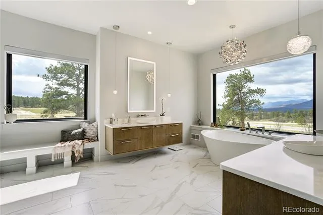 17110 Copper Valley Ct Monument, CO 80132
