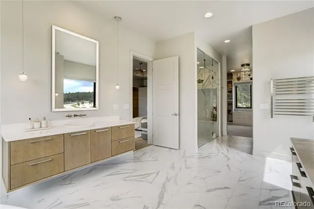 17110 Copper Valley Ct Monument, CO 80132