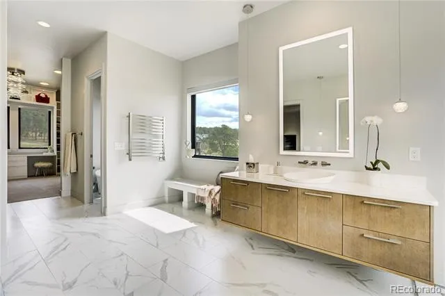 17110 Copper Valley Ct Monument, CO 80132