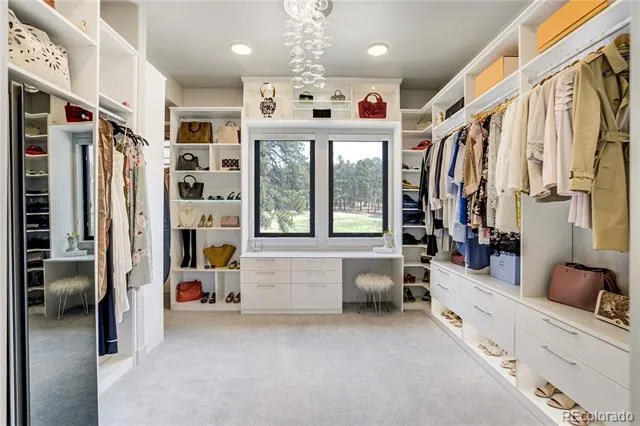 17110 Copper Valley Ct Monument, CO 80132