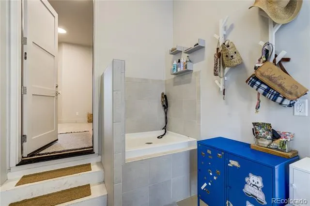 17110 Copper Valley Ct Monument, CO 80132