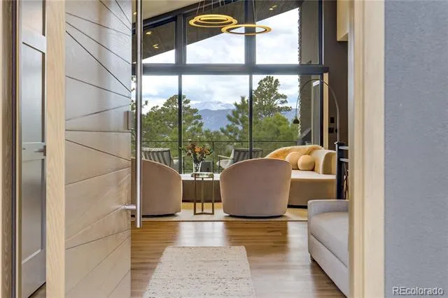 17110 Copper Valley Ct Monument, CO 80132