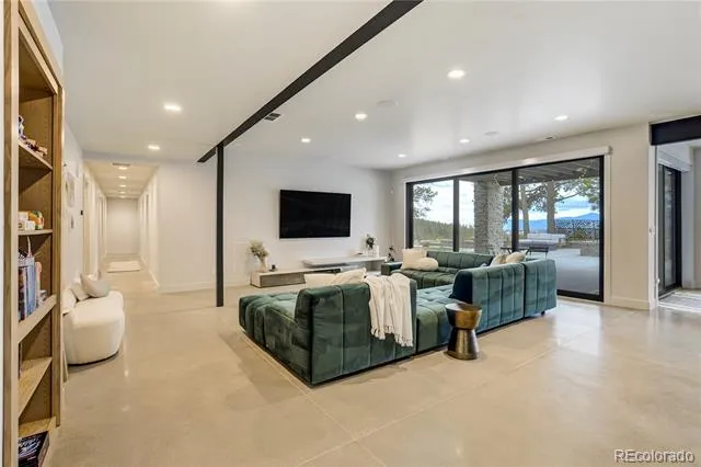 17110 Copper Valley Ct Monument, CO 80132