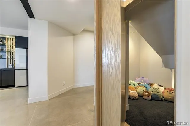 17110 Copper Valley Ct Monument, CO 80132