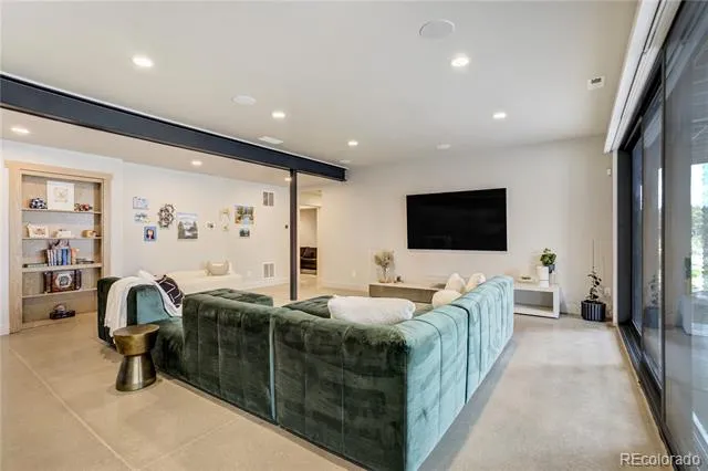17110 Copper Valley Ct Monument, CO 80132
