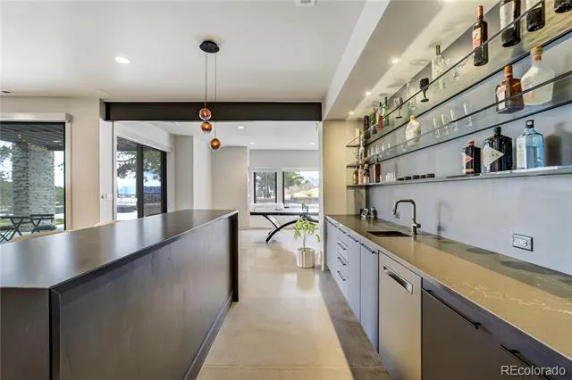 17110 Copper Valley Ct Monument, CO 80132