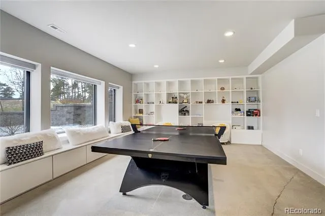 17110 Copper Valley Ct Monument, CO 80132