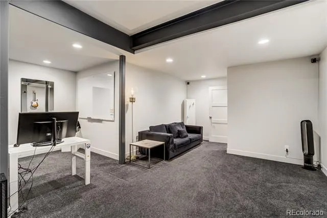 17110 Copper Valley Ct Monument, CO 80132