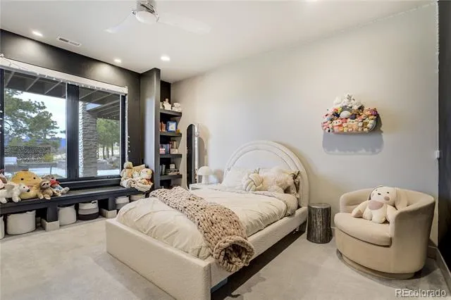 17110 Copper Valley Ct Monument, CO 80132