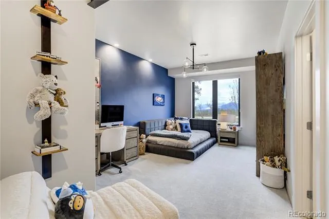 17110 Copper Valley Ct Monument, CO 80132