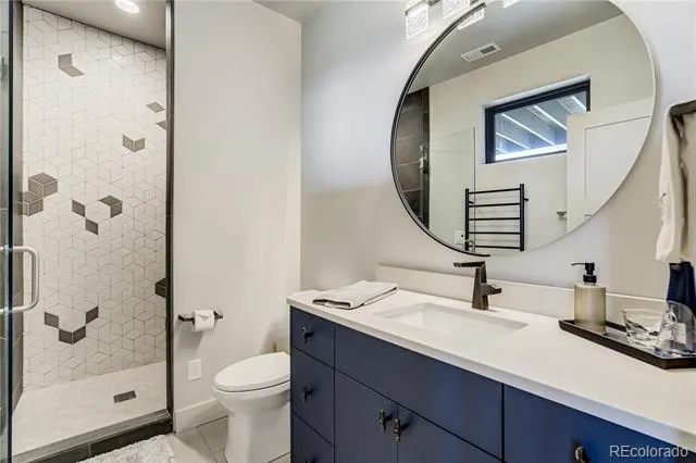 17110 Copper Valley Ct Monument, CO 80132