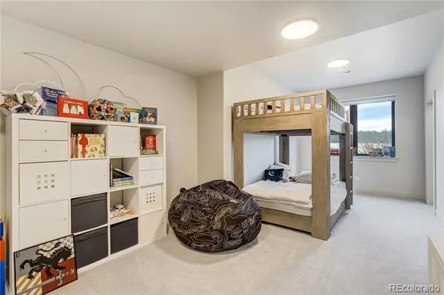 17110 Copper Valley Ct Monument, CO 80132