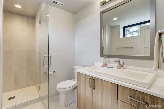 17110 Copper Valley Ct Monument, CO 80132