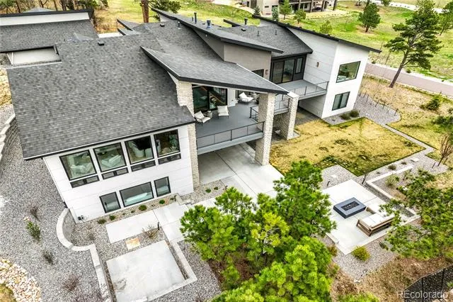 17110 Copper Valley Ct Monument, CO 80132