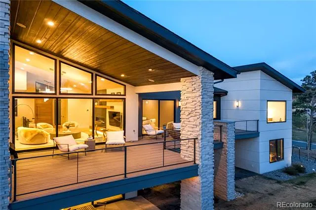 17110 Copper Valley Ct Monument, CO 80132