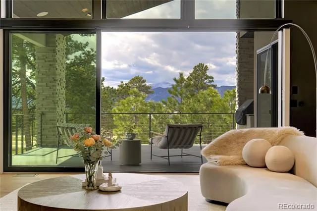 17110 Copper Valley Ct Monument, CO 80132