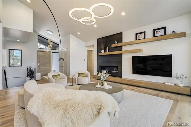17110 Copper Valley Ct Monument, CO 80132