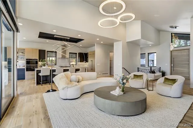 17110 Copper Valley Ct Monument, CO 80132