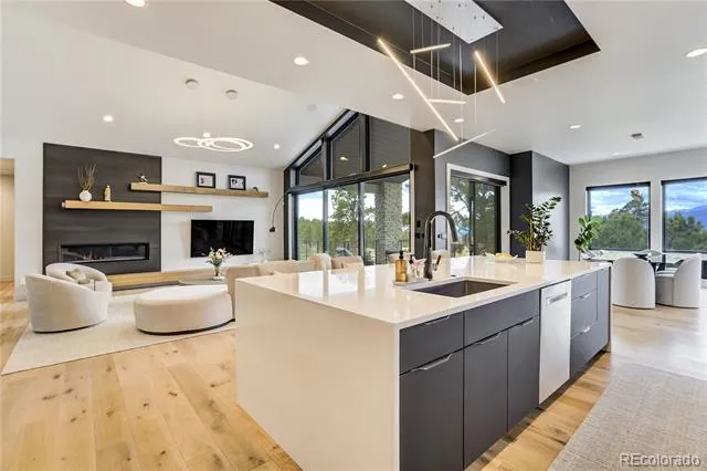 17110 Copper Valley Ct Monument, CO 80132