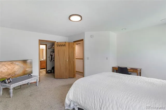 18673 Elbert Road Elbert, CO 80106