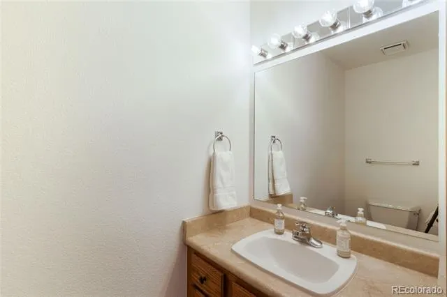 18673 Elbert Road Elbert, CO 80106