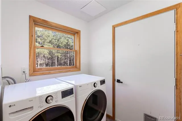 18673 Elbert Road Elbert, CO 80106