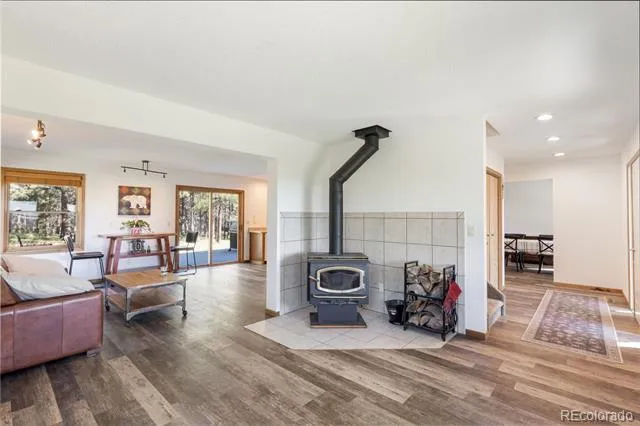 18673 Elbert Road Elbert, CO 80106