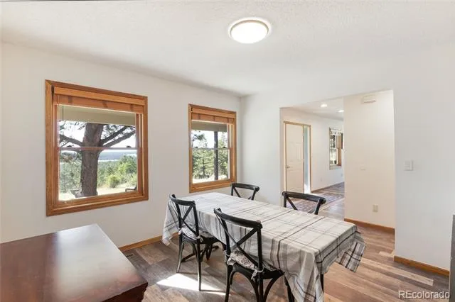 18673 Elbert Road Elbert, CO 80106