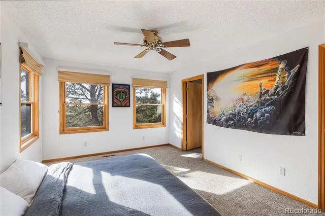 18673 Elbert Road Elbert, CO 80106
