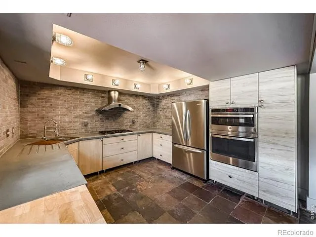 6709 Olde Stage Road Boulder, CO 80302
