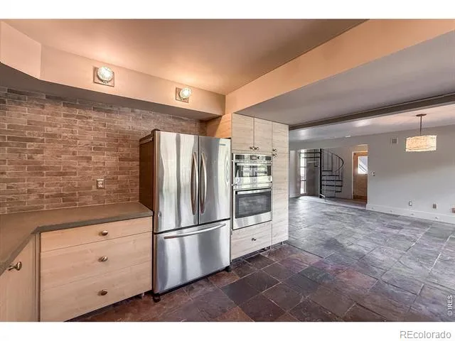 6709 Olde Stage Road Boulder, CO 80302