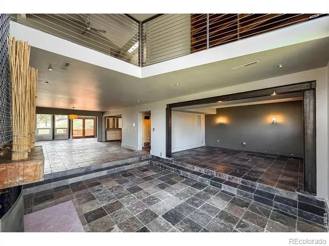 6709 Olde Stage Road Boulder, CO 80302