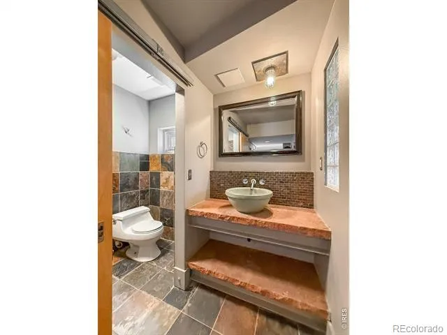 6709 Olde Stage Road Boulder, CO 80302