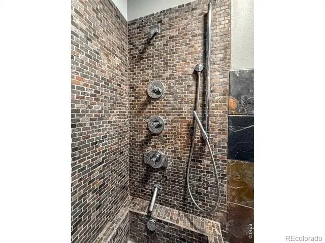 6709 Olde Stage Road Boulder, CO 80302