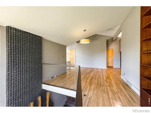 6709 Olde Stage Road Boulder, CO 80302